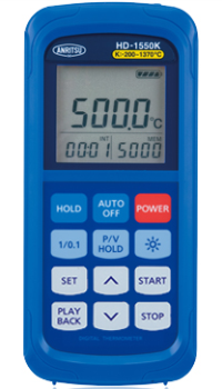 handheld-thermometer-model-hd-1500-·-hd-1550.png