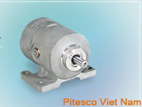 heavy-duty-single-turn-type-absocoder-sensor-vre®-model-vre-p101-nsd-vietnam.png