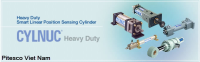 heavy-duty-smart-linear-position-sensing-cylinder-cylnuc®.png