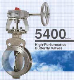 high-performance-butterfly-valves-5400-series-okmvalve-vietnam.png