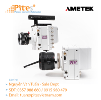high-speed-camera-ametek-phantom-veo-1310-dai-ly-ametek-tai-viet-nam.png