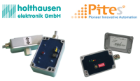 holthausen-elektronik-vibration-monitoring-thiet-bi-giam-sat-rung-dong-mini-c-hol551-mini-hol550-small-transmitter-hol603-compact-hol600-compact-alu-hol610.png