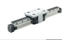 hps-pneumatic-linear-actuator-–-for-harsh-environments.png