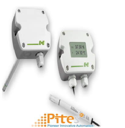 humidity-and-temperature-transmitter-ee210.png