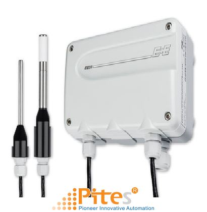 humidity-and-temperature-transmitter-ee33-m.png