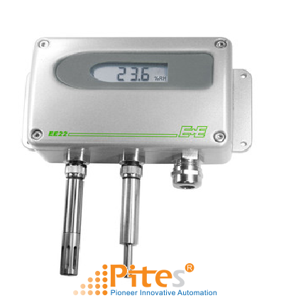 humidity-transmitter-ee220.png