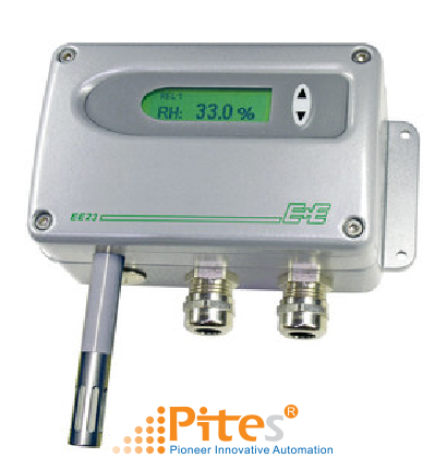 humidity-transmitter-ee23-model-a.png