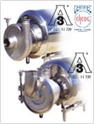 hygienic-centrifugal-pumps-and-sanitary-self-priming-pump.png