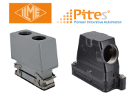 ilme-cbc-06l-hoods-with-2-pegs-mbo-06-l40-mbo-06-l50-mbv-06-l225-mbv-06-l320-mbv-06-l40-mbv-06-l50-mbvo-06-l240.png