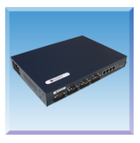 ins-ixns-3000-industrial-network-servers.png