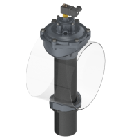 integrated-valve-for-ø-12-tank-ae1475i12-with-pilot-group.png
