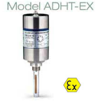 intrinsically-safe-dewpoint-transmitter-model-adht-ex.png