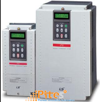 inverter-f50-200v-0-2kw-3phase-standard.png