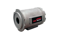 ircon®-modline®-4-pyrometer-hong-ngoai.png