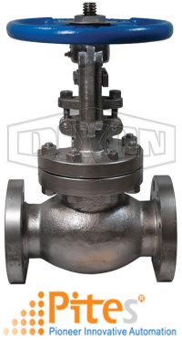j-series-cast-bellows-seal-globe-valve-dixon-vietnam.png