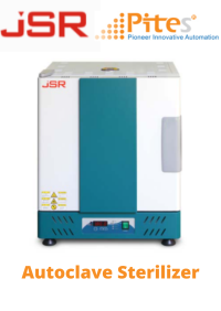 jsof-030s-jsof-050s-jsr-viet-nam-dai-ly-js-research-vietnam-autoclave-sterilizer-may-tiet-trung-autoclave-json-030s-json-050s.png