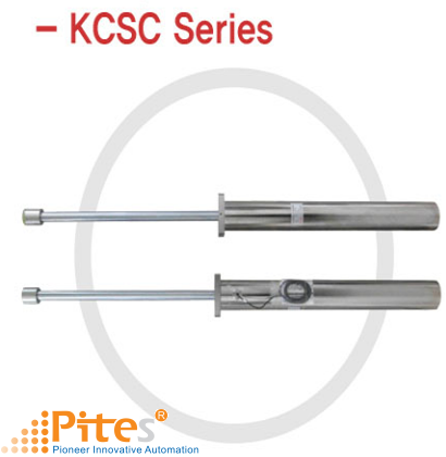 kcsc90-50-hydraulic-buffer-1.png