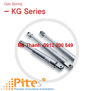 kg15-gas-spring-1.png