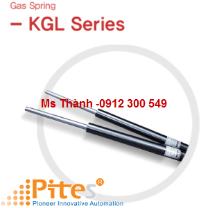 kgl28-100-gsa-spring-free-lock-type.png