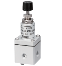 large-capacity-pressure-regulating-valve-for-analyzer-model-6700-series.png