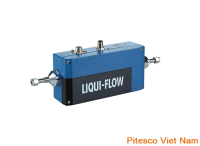 liqui-flow™-industrial-style-liquid-mass-flow-meters-controllers.png