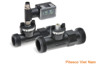 liqui-view-base-flow-meters-for-liquids.png