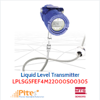liquid-level-transmitter-lplsg5fefcm22000s00305-lplsg5fef4m22000s00305.png