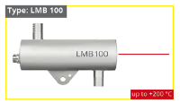 lmb-100.png