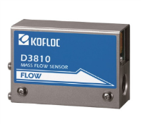 low-cost-digital-mass-flow-meter-model-d3810-series.png