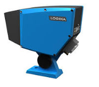 ls-loop-scanner-250-logika-vietnam.png