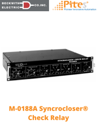 m-0188a-syncrocloser®-ro-le-kiem-tra-beckwithelectric-vietnam.png