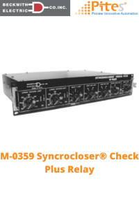 m-0359-syncrocloser®-check-plus-relay-beckwithelectric-vietnam-dai-ly-beckwithelectric-viet-nam.png