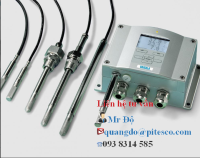 may-do-do-am-va-nhiet-do-dong-hmt330-humidity-and-temperature-meter-series-hmt330.png
