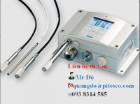 may-phat-ap-suat-do-am-va-nhiet-do-ket-hop-ptu300-combined-pressure-humidity-and-temperature-transmitter-ptu300.png