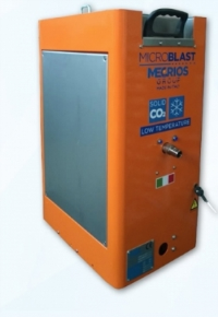mb-mono2-blaster-mb-mono-2-0-meccrios-vietnam.png