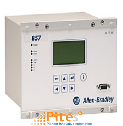 medium-voltage-motor-feeder-protection.png