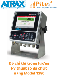 model-1280-digital-weight-indicator-atrax-model-1280-enterprise-bo-chi-thi-trong-luong-ky-thuat-so-da-chuc-nang-atrax-vietnam.png