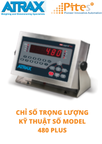 model-480-plus-digital-weight-indicator-chi-so-trong-luong-ky-thuat-so-model-480-plus-atrax-vietnam.png