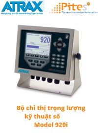 model-920i-programmable-indicator-bo-chi-thi-trong-luong-ky-thuat-so-model-920i-atrax-vietnam.png