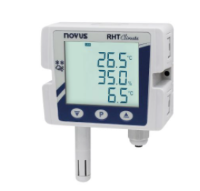 model-rht-climate-wm-485-lcd-p-n-8804000101-temperature-and-humidity-transmitters-novus-vietnam.png