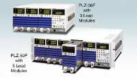 modular-multifunction-dc-electronic-load-cc-cv-cr-zero-volt-input.png