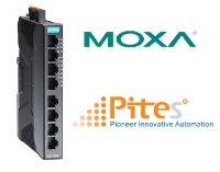 moxa-sds-3008-series-industrial-8-port-smart-ethernet-switches-moxa-pitesco-viet-nam.png