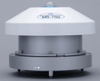 ms-700n-spectroradiometer-eko-instruments-vietnam.png