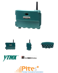 multi-input-temperature-transmitter-ytmx580-may-phat-nhiet-do-da-dau-vao-ytmx580-yokogawa-vietnam.png