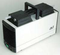 n-938-50-k-18-series-diaphragm-vacuum-pumps-and-compressors.png