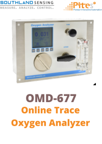 omd-677-may-phan-tich-oxy-theo-doi-truc-tuyensouthland-sensing-sso2-vietnam.png