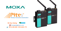 oncell-g3101-g3201-series-compact-quad-band-gsm-gprs-ip-gateways-cong-ip-gsm-gprs-moxa-pitesco-viet-nam.png