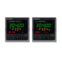 p304-1-4-din-melt-pressure-indicator-controller.png