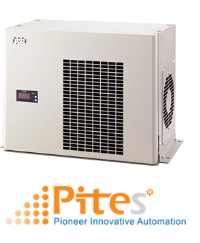 panel-cooling-units-enc-gr500ex-enc-gr1100ex-enc-gr1500ex-non-flon-gas-maintenance-free.png