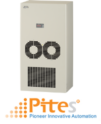 panel-cooling-units-enc-gr500l-enc-gr1100l-enc-gr1500l-non-flon-gas-maintenance-free.png